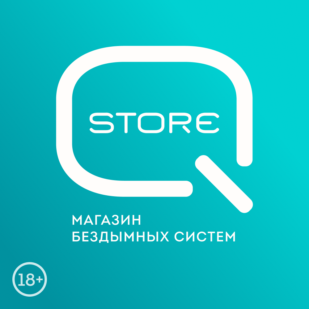 Q Store | Торгово-развлекательный центр «РИО» Дмитровка в Москве